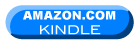 Amazon.com - Kindle