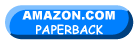 Amazon.com - Paperback